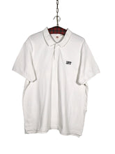 Tricou Levi's - marimea XXL - Barbati