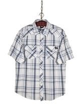 Camasa Dickies - marimea L/XL - Barbati