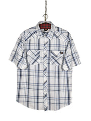 Camasa Dickies - marimea L/XL - Barbati