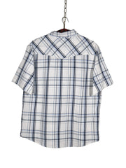 Camasa Dickies - marimea L/XL - Barbati