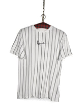 Tricou Karl Kani - marimea XS - Barbati