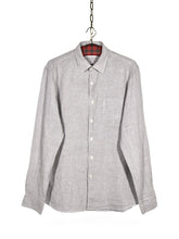 Camasa (100%in) Uniqlo - marimea M - Barbati