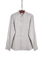 Camasa (100%in) Uniqlo - marimea M - Barbati