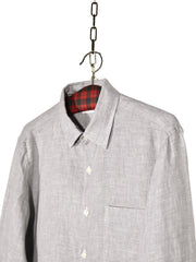 Camasa (100%in) Uniqlo - marimea M - Barbati