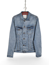 Geaca Jack&Jones - marimea L - Barbati