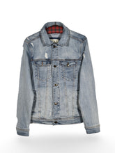 Geaca Hollister - marimea S - Barbati