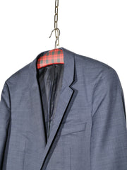 Sacou Hugo Boss - marimea L - Barbati