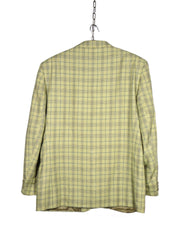 Sacou (vascoza&in) Vintage - marimea XL - Barbati