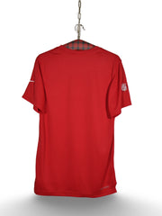Tricou Nike - marimea S - Barbati
