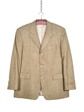 Sacou (lana&in) Hugo Boss - marimea XL - Barbati
