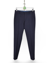 Pantaloni (40%lana) Esprit - marimea S - Barbati