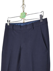 Pantaloni (40%lana) Esprit - marimea S - Barbati