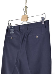 Pantaloni (40%lana) Esprit - marimea S - Barbati