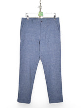 Pantaloni (black label) s'Oliver - marimea M/L - Barbati