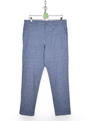 Pantaloni (black label) s'Oliver - marimea M/L - Barbati