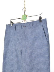 Pantaloni (black label) s'Oliver - marimea M/L - Barbati
