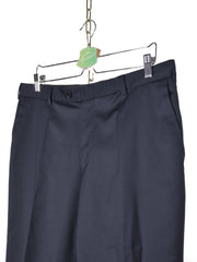 Pantaloni 100%lana - marimea L/XL - Barbati