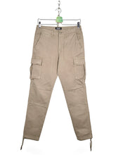 Pantaloni Jack&Jones - marimea XS W28/L30 - Barbati