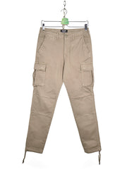 Pantaloni Jack&Jones - marimea XS W28/L30 - Barbati