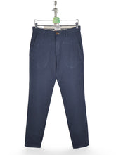 Pantaloni Jack&Jones - marimea S W30/L32 - Barbati