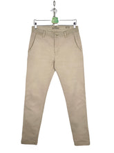 Pantaloni Levi's - marimea S W30/L32 - Barbati
