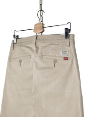 Pantaloni Levi's - marimea S W30/L32 - Barbati