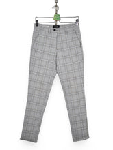 Pantaloni Jack&Jones - marimea XS W28/L32 - Barbati