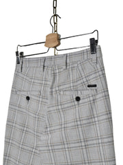 Pantaloni Jack&Jones - marimea XS W28/L32 - Barbati