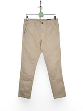 Pantaloni SuperDry - marimea S W30/L32 - Barbati