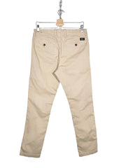 Pantaloni SuperDry - marimea S W30/L32 - Barbati