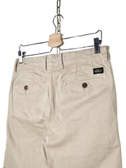 Pantaloni SuperDry - marimea S W30/L32 - Barbati