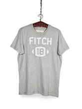 Tricou Abercrombie&Fitch - marimea L - Barbati