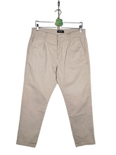 Pantaloni Only&Sons - marimea S - Barbati