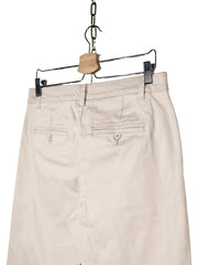 Pantaloni Only&Sons - marimea S - Barbati