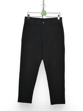 Pantaloni Zara - marimea S - Barbati