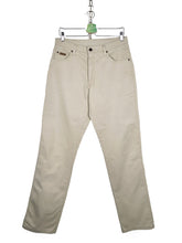 Blugi Wrangler - marimea M W34/L34 - Barbati