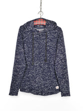 Bluza Jack&Jones - marimea M - Barbati