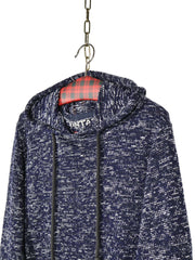 Bluza Jack&Jones - marimea M - Barbati