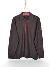 Bluza Joop - marimea L - Barbati