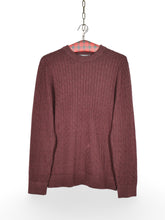 Bluza Dressmann - marimea S - Barbati