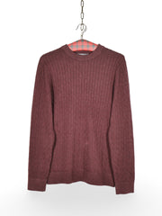Bluza Dressmann - marimea S - Barbati