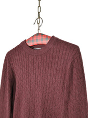 Bluza Dressmann - marimea S - Barbati