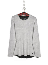 Bluza Jack&Jones - marimea M - Barbati