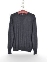 Bluza (lana) Uniqlo - marimea L - Barbati