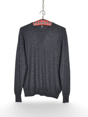 Bluza (lana) Uniqlo - marimea L - Barbati
