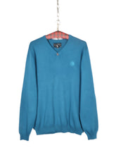 Bluza Billabong - marimea M - Barbati