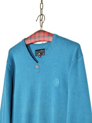Bluza Billabong - marimea M - Barbati