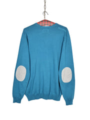 Bluza Billabong - marimea M - Barbati