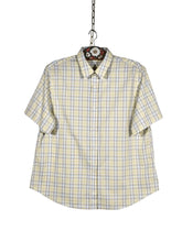 Camasa Uniqlo - marimea XL - Femei