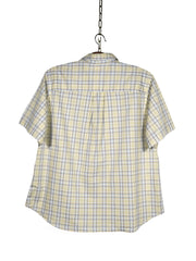 Camasa Uniqlo - marimea XL - Femei